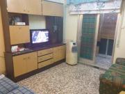 Elda piso 80 m2 ascensor 3 dormitorios 420 Elda piso 80 m2 ascensor 3 dormitorios 420