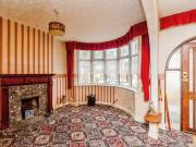 Eldalade Way, Wednesbury