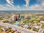 Eldeco Acclaim,Sector 2, sohna 2 BHK Apartment For Sale...