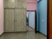 Eldeco The Studio 1 Bedroom 890 Sq. Ft. Apartment in...