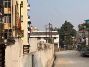 Eldeco Udyan II 2 Bedroom 1051 Sq. Ft. Apartment in...