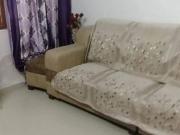 Eldeco Udyan II 6+ Bedroom 1322 Sq. Ft. Independent...