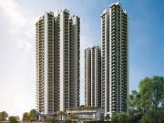 Eldeco Whispers Of Wonder,Sector 22D Greater Noida 3 BHK...