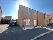 Elder Avenue, Stotfold, Hitchin
