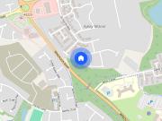 Elder Avenue, Telford TF1