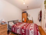 Elder Close, Badger Farm, Winchester SO22, 4 bedroom end...