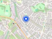 Elder Drive, Cambuslang, G72