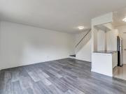 Elder Gardens 1 BEDROOM LARGE [object Promise] for Rent