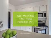 Elder Gardens Elder Gardens