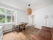 Elder Gardens, West Norwood, London, SE27