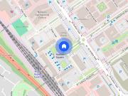 TWO WEEKS FREE RENT ON SECOND MONTH Elder Gate, Milton...