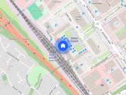 Elder Gate, Milton Keynes Elder Gate, Milton Keynes