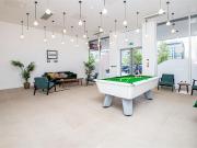 Elder Gate, Milton Keynes MK9, 1 bed flat to rent,...