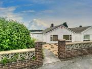 Elder Grove, Llangunnor, 2 Bedroom Detached