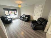 Elder Heath Crescent, Kiltipper, Tallaght, Dublin 24