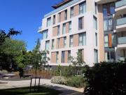 Elder House, Quebec Way SE16, 1 bed flat to rent, £2,075...