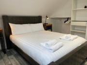 Elder Park Apartments