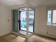 Elder Place, Brighton, East Sussex, BN1