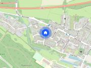 Elder Road, Bere Regis, Wareham, Dorset, BH20