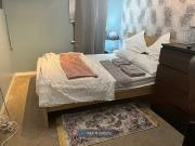 Elder Street, Glasgow G51, 3 bed semi detached house to...