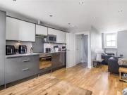 Elderfield Road, Clapton, Hackney, London, E5 0LF