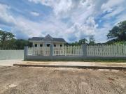 Elderly PWD Spacious House and lot for sale in Sun...
