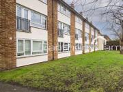 Elderslie Road, Eltham Park, London, SE9 1UE, United...