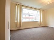 Elderslie Road, Eltham Park, London, SE9 1UJ, United...