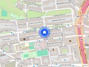 Elderslie Street, Glasgow, G3