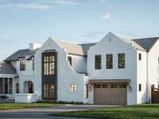 Elderwood Dr, Dallas, Home For Sale