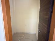 Eldigo Tiraha Chinhat 3 Bedroom 1207 Sq. Ft. Independent...