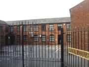 Eldon Court, Eldon Street, Office For Sale