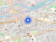 Eldon Lodge, 196 200 Kings Road, Reading, RG1