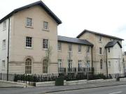 Eldon Lodge, Kings Road, 1 Bedroom Apartment