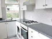 Eldon Park, London, SE25 4JQ, United Kingdom | 1 bed...