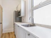 Eldon Park, London, SE25 4JQ, United Kingdom | 2 bed...