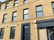 Eldon Place, Bradford, 1 Bedroom Apartment