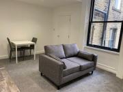 eldon place, bradford, west yorkshire, bd1