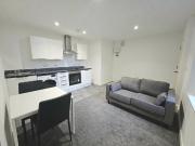 eldon place, bradford, west yorkshire, bd1