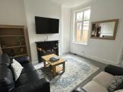 Eldon Road | 4 bed house for rent #162170606 | Rentberry