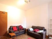 Eldon Road, Birmingham, 3 Bedroom House