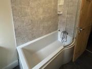 Eldon Road, Birmingham B16, 4 bed shared accommodation...