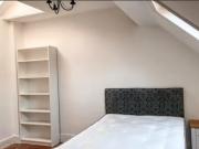 Eldon Road, Birmingham B16 5 bed house to rent £2,773...