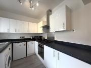 Eldon Road, Birmingham B16, 5 bed shared accommodation...