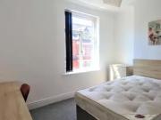 Eldon Road, Birmingham, B16 9DP, United Kingdom | 4 bed...