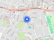 Eldon Road, Huddersfield