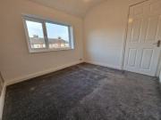 Eldon Road, Irlam
