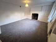 Eldon Road, Reading, RG1