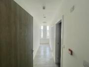 Eldon Street
