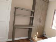 Eldon Street, Ashton on Ribble, PRESTON, Lancashire PR2 2AY